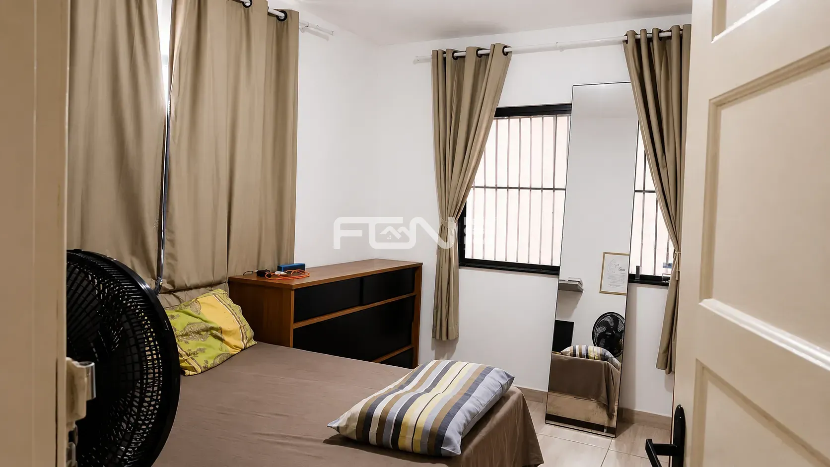 Prédio Inteiro, 11 m² - Foto 9