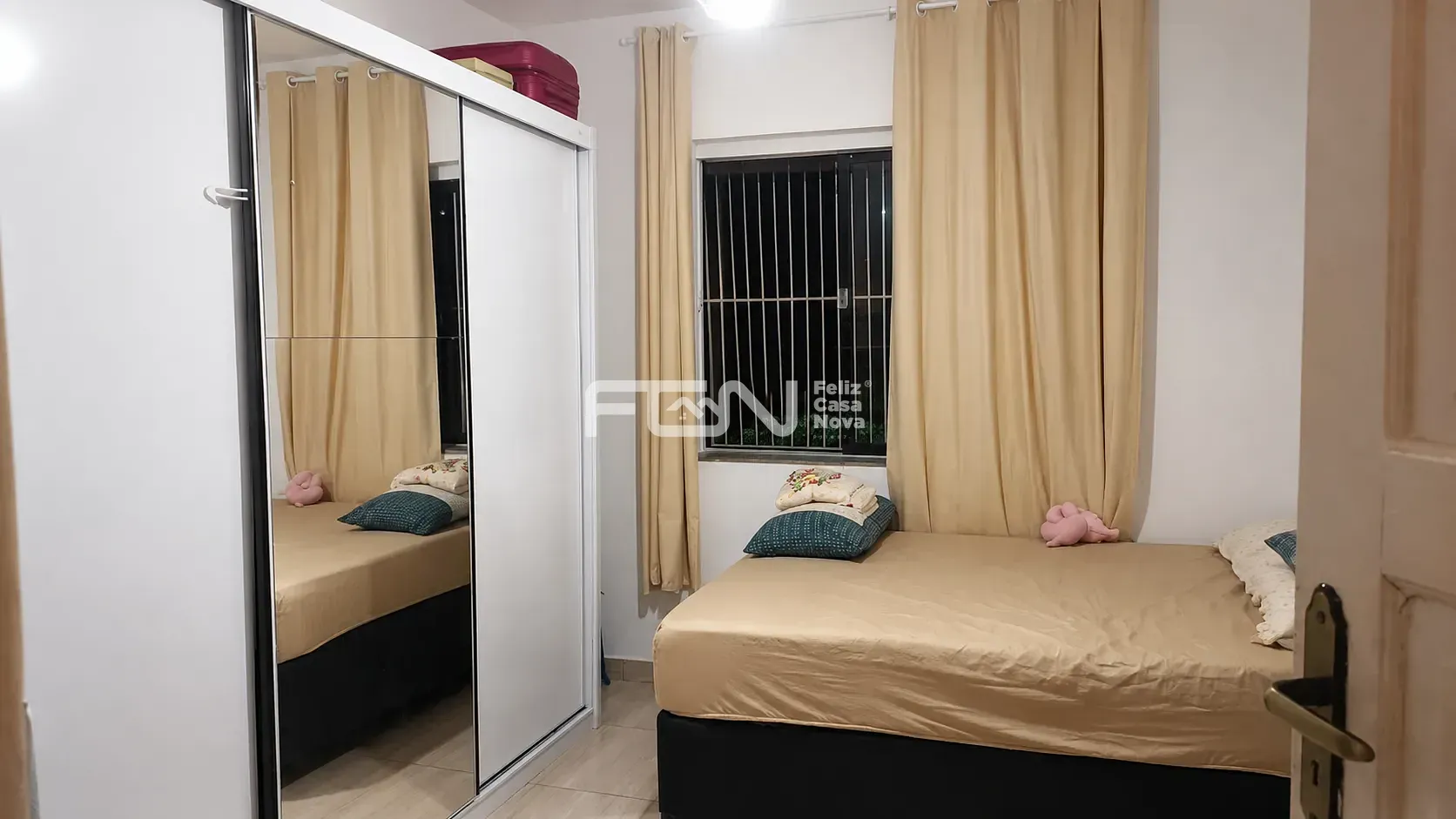 Prédio Inteiro, 11 m² - Foto 8