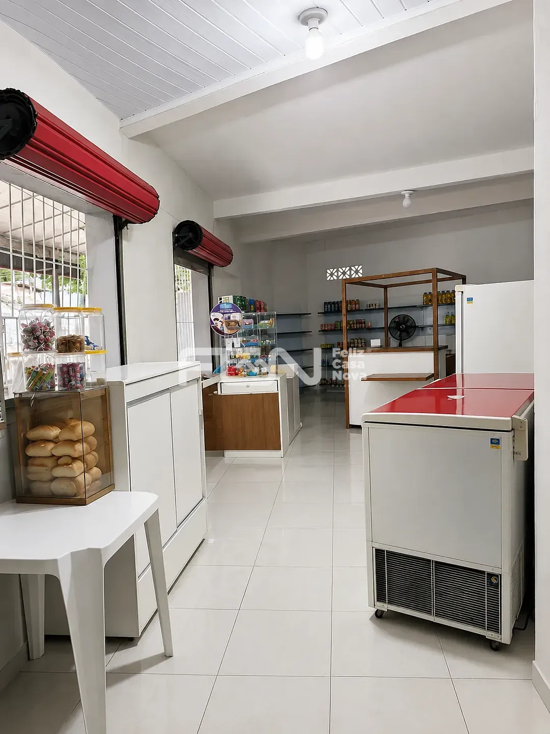 Prédio Inteiro, 11 m² - Foto 10