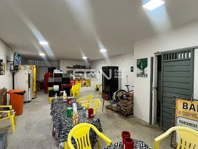Ponto à venda ou para alugar, no bairro Ipitanga em Lauro de Freitas