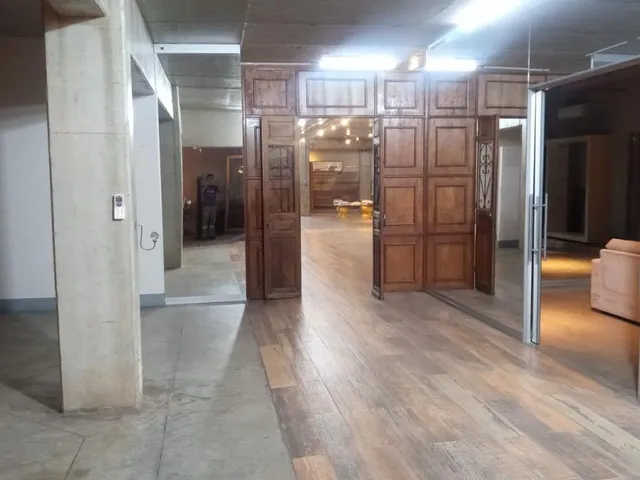 Ponto para alugar, no bairro Jardim Santa Lúcia em Pouso Alegre