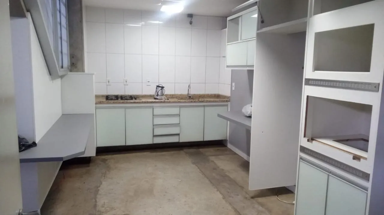 Loja-Salão, 900 m² - Foto 9