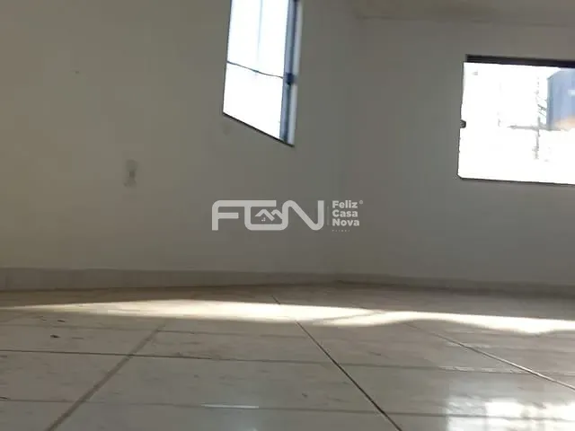 Ponto para alugar, no bairro Centro em Camaçari