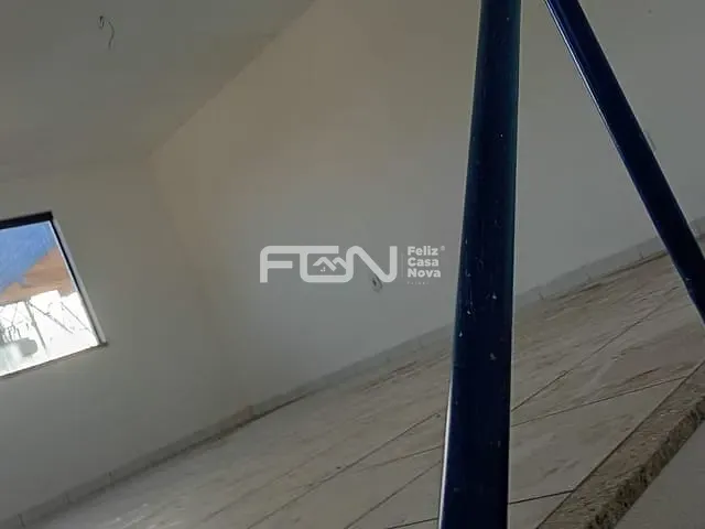 Ponto para alugar, no bairro Centro em Camaçari