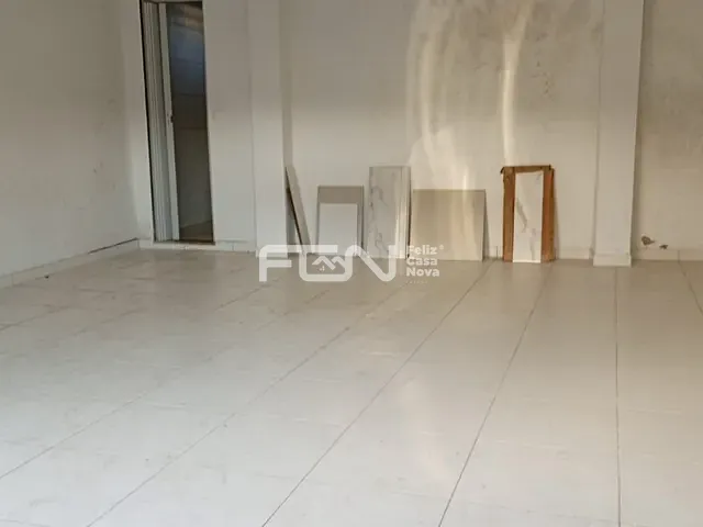 Ponto para alugar, no bairro Centro em Camaçari