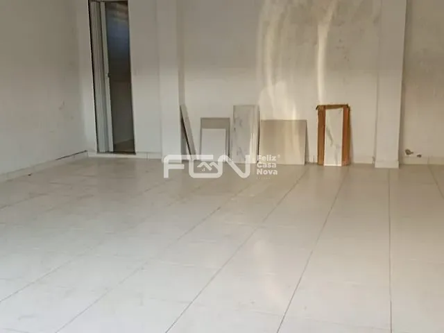 Ponto para alugar, no bairro Centro em Camaçari
