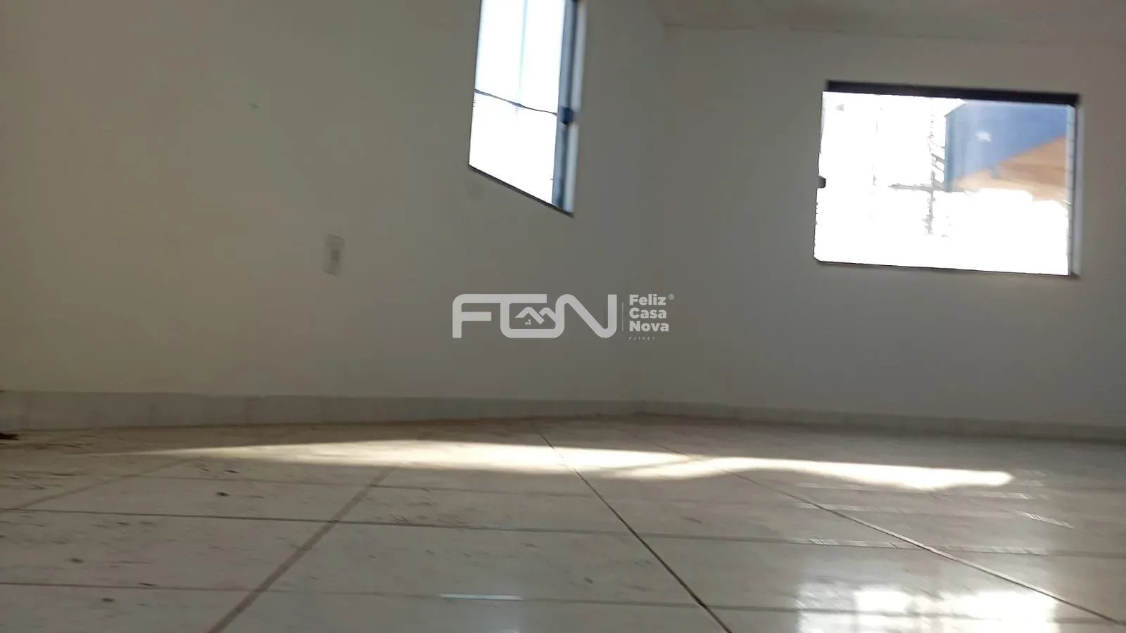 Loja-Salão, 67 m² - Foto 4