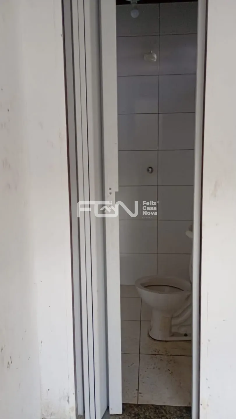 Loja-Salão, 67 m² - Foto 6