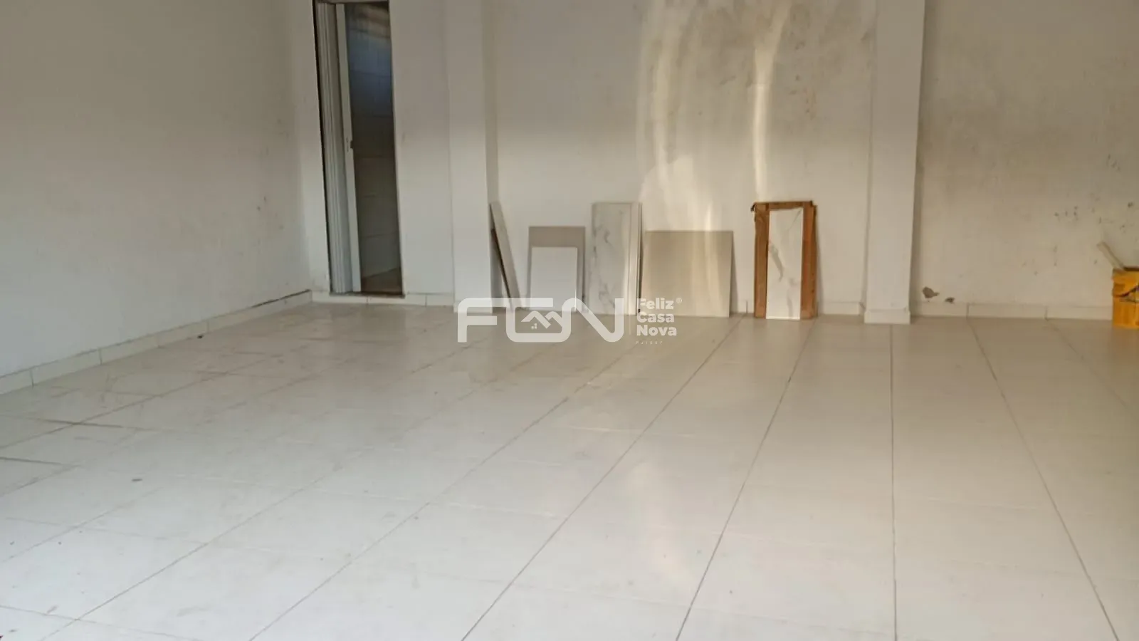 Loja-Salão, 67 m² - Foto 3