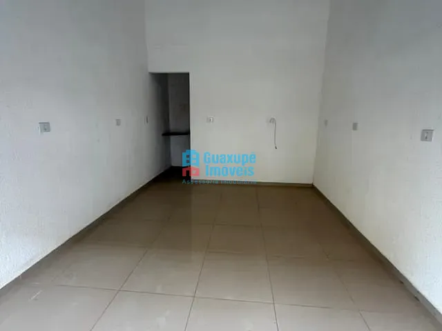 Ponto para alugar, no bairro Centro em Guaxupé