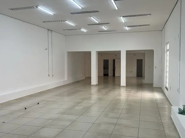 Ponto para alugar, no bairro Centro em Pouso Alegre