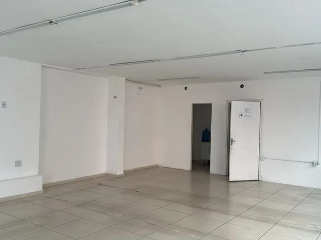 Ponto para alugar, no bairro Centro em Pouso Alegre