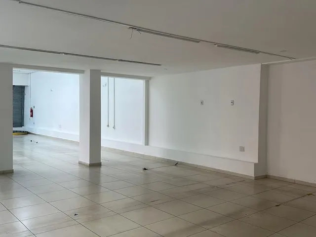 Ponto para alugar, no bairro Centro em Pouso Alegre