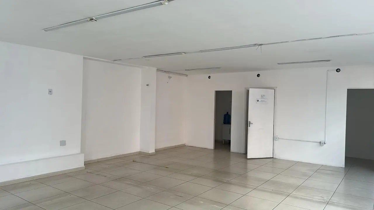 Loja-Salão, 185 m² - Foto 4