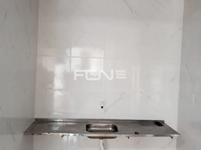 Ponto para alugar, no bairro Dois de Julho em Camaçari