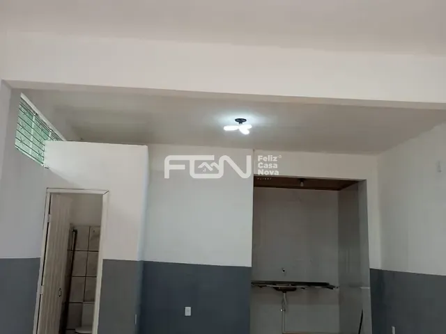 Ponto para alugar, no bairro Dois de Julho em Camaçari