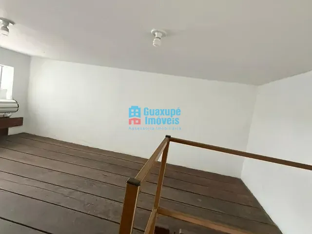 Ponto para alugar, no bairro Centro em Guaxupé