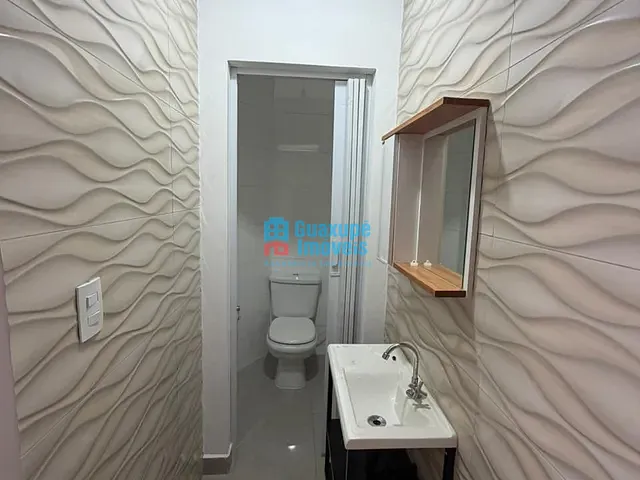 Ponto para alugar, no bairro Centro em Guaxupé