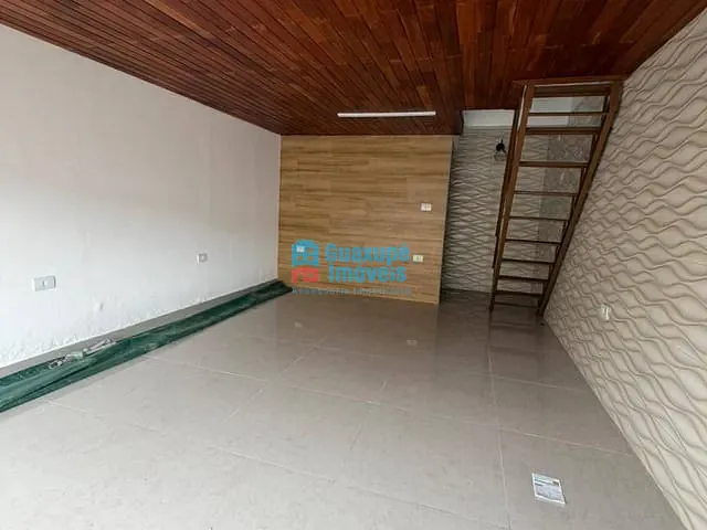 Ponto para alugar, no bairro Centro em Guaxupé