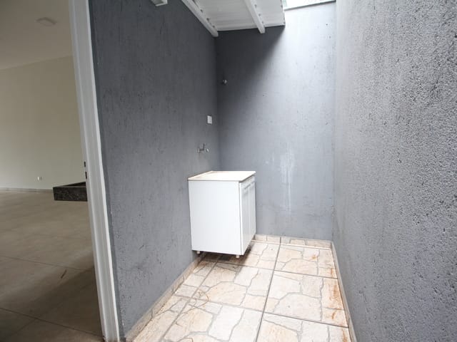 Ponto para alugar, no bairro Jardim Aurora em São João da Boa Vista