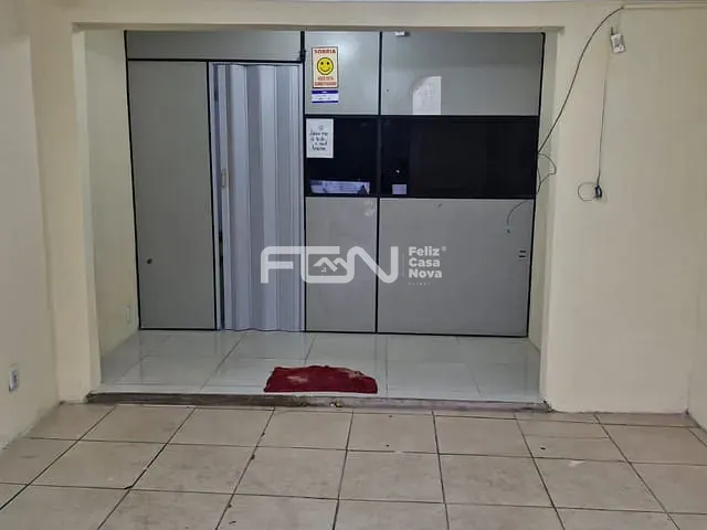 Ponto para alugar, no bairro Ponto Certo em Camaçari