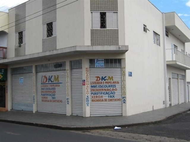 Foto do Ponto - Ponto Comercial para locação, Bairro inválido, Cidade inexistente - PT0051. | ZUCATO IMOBILIARIA LTDA
