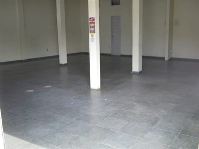 Foto do Ponto - Ponto Comercial para locação, Bairro inválido, Cidade inexistente - PT0051. | ZUCATO IMOBILIARIA LTDA