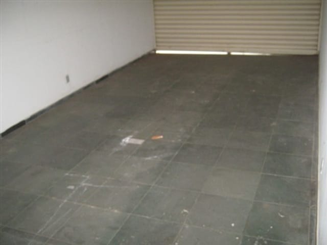 Foto do Ponto - Ponto Comercial para locação, Bairro inválido, Cidade inexistente - PT0051. | ZUCATO IMOBILIARIA LTDA