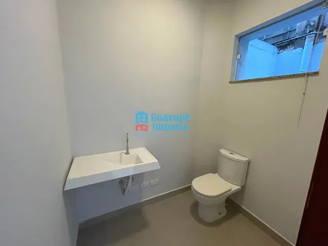 Ponto para alugar, no bairro Centro em Guaxupé