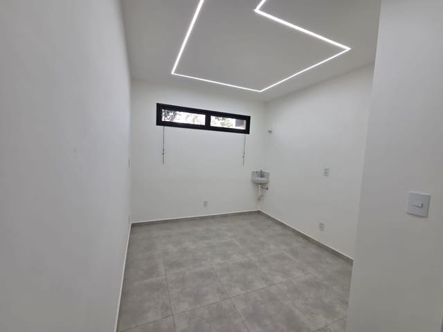 Ponto para alugar, no bairro Jardim Santo André em São João da Boa Vista