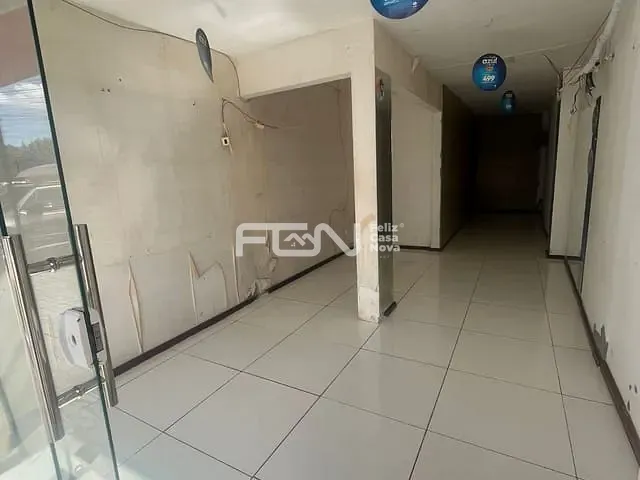 Ponto para alugar, no bairro Centro em Camaçari