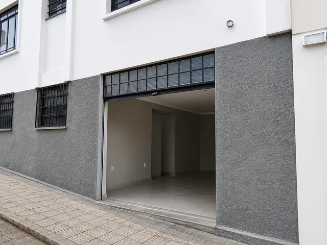 Ponto para alugar, no bairro Centro em São João da Boa Vista