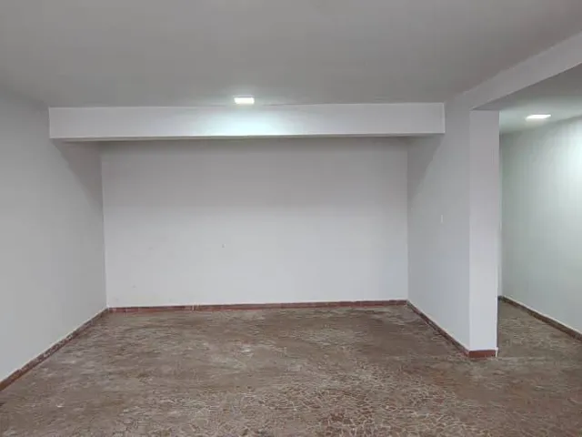 Ponto para alugar, no bairro Centro em São João da Boa Vista