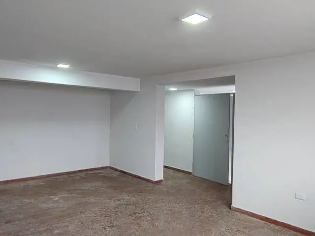 Ponto para alugar, no bairro Centro em São João da Boa Vista