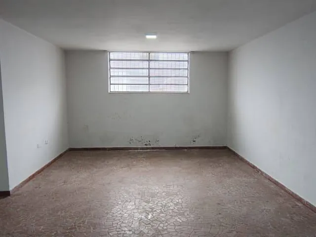 Ponto para alugar, no bairro Centro em São João da Boa Vista