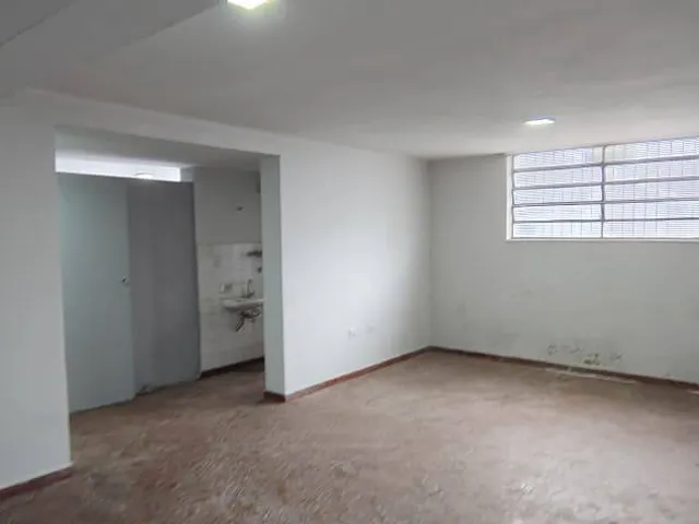 Ponto para alugar, no bairro Centro em São João da Boa Vista