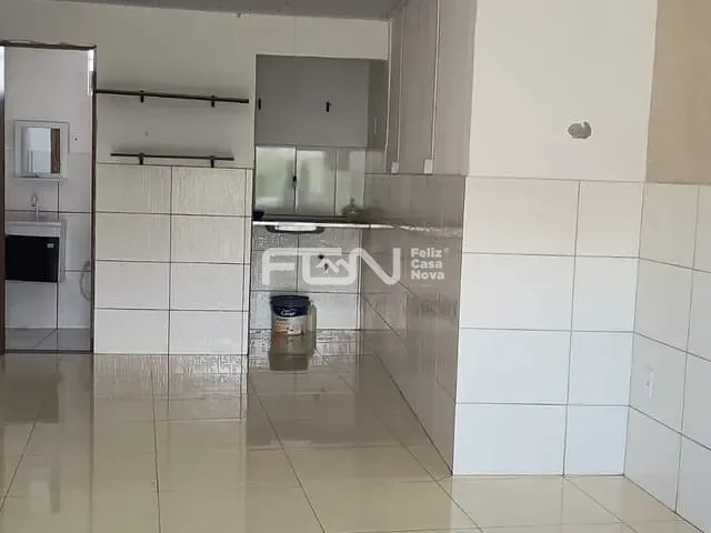 Ponto para alugar, no bairro Parque Verde I em Camaçari