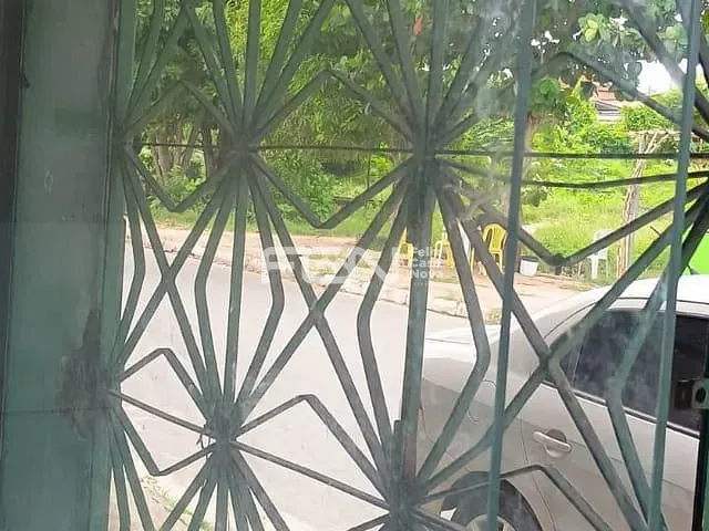 Ponto para alugar, no bairro Parque Verde I em Camaçari