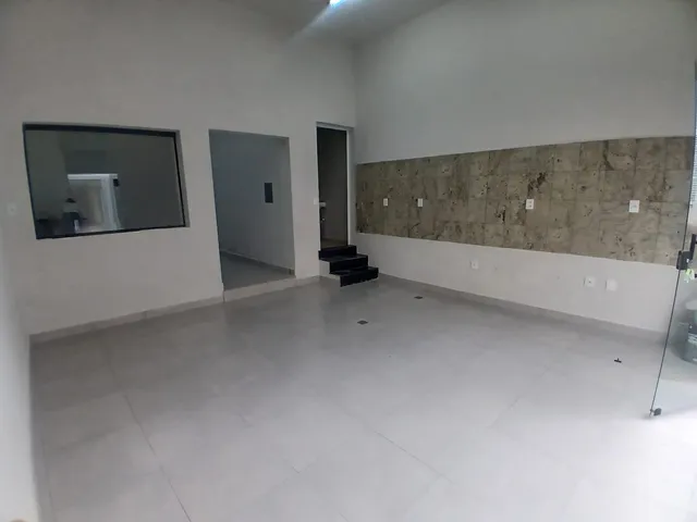 Ponto para alugar, no bairro Centro em São João da Boa Vista