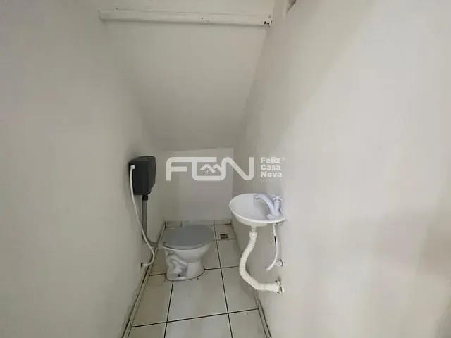 Ponto para alugar, no bairro Centro em Camaçari