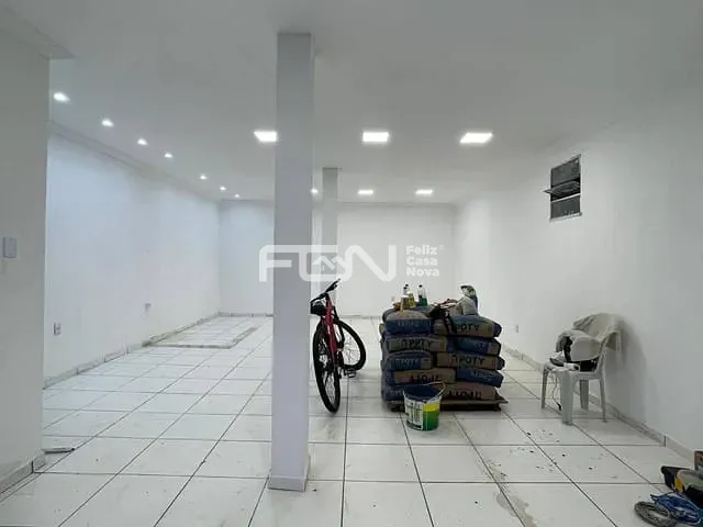 Ponto para alugar, no bairro Centro em Camaçari