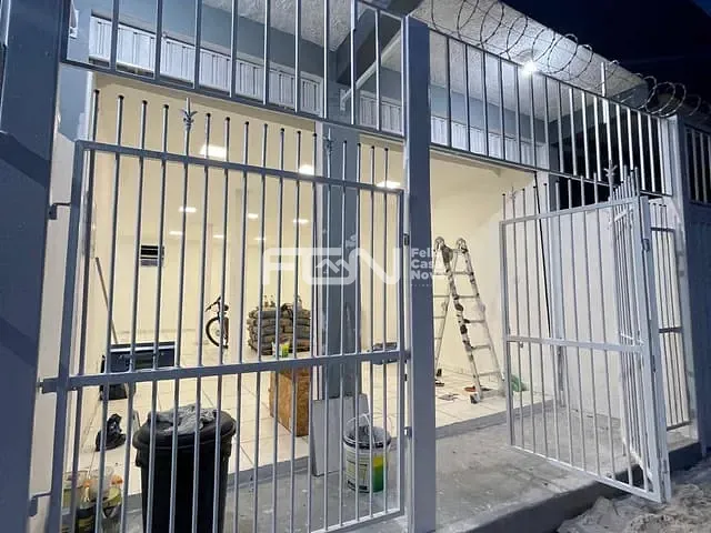 Ponto para alugar, no bairro Centro em Camaçari
