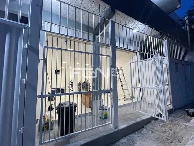 Ponto para alugar, no bairro Centro em Camaçari