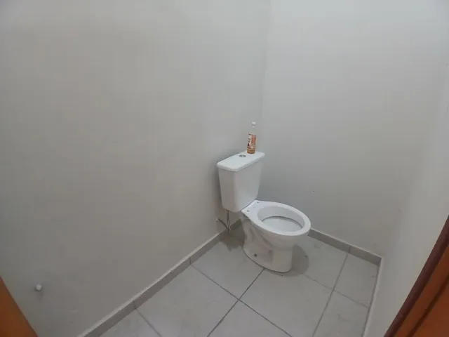 Ponto para alugar, no bairro Centro em São João da Boa Vista