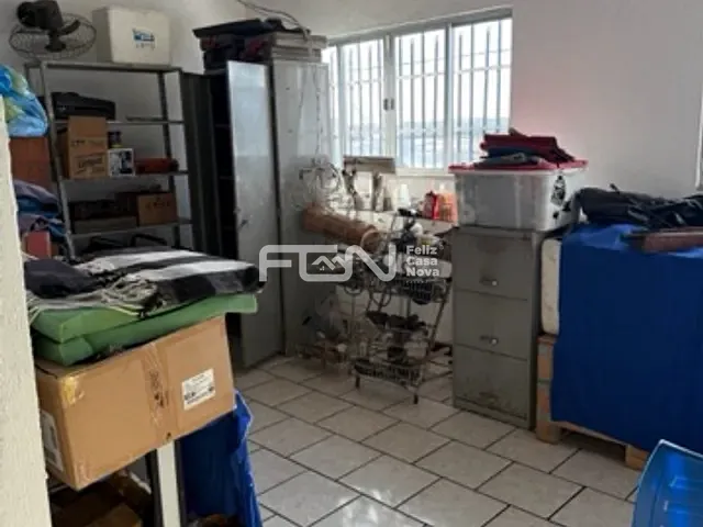 Ponto para alugar, no bairro Gravatá em Camaçari