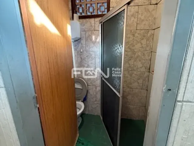 Ponto para alugar, no bairro Gravatá em Camaçari