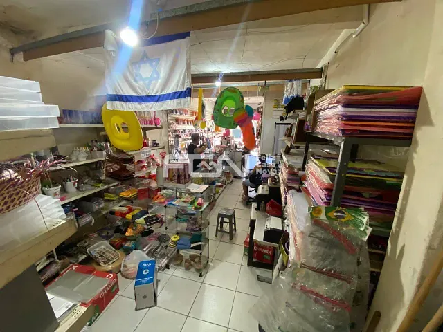 Ponto à venda, no bairro Camaçari de Dentro em Camaçari