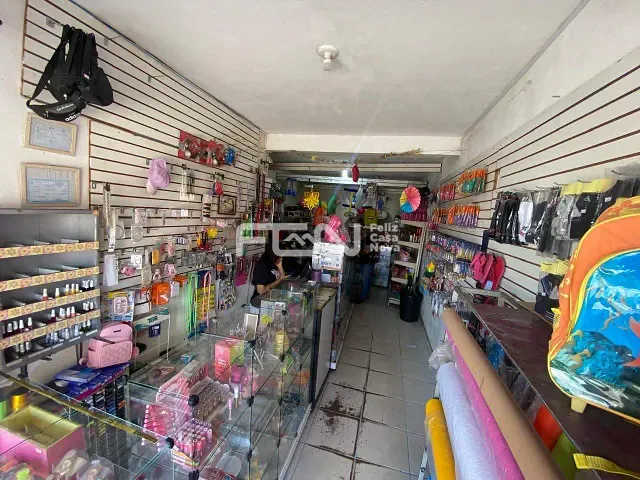 Ponto à venda, no bairro Camaçari de Dentro em Camaçari