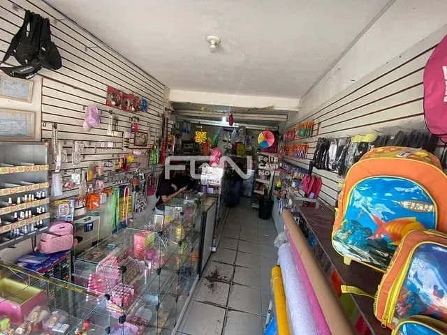 Ponto à venda, no bairro Camaçari de Dentro em Camaçari