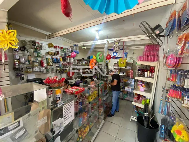 Ponto à venda, no bairro Camaçari de Dentro em Camaçari
